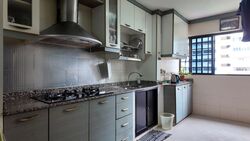 Blk 106 Ah Hood Gardens (Toa Payoh), HDB 4 Rooms #566450501